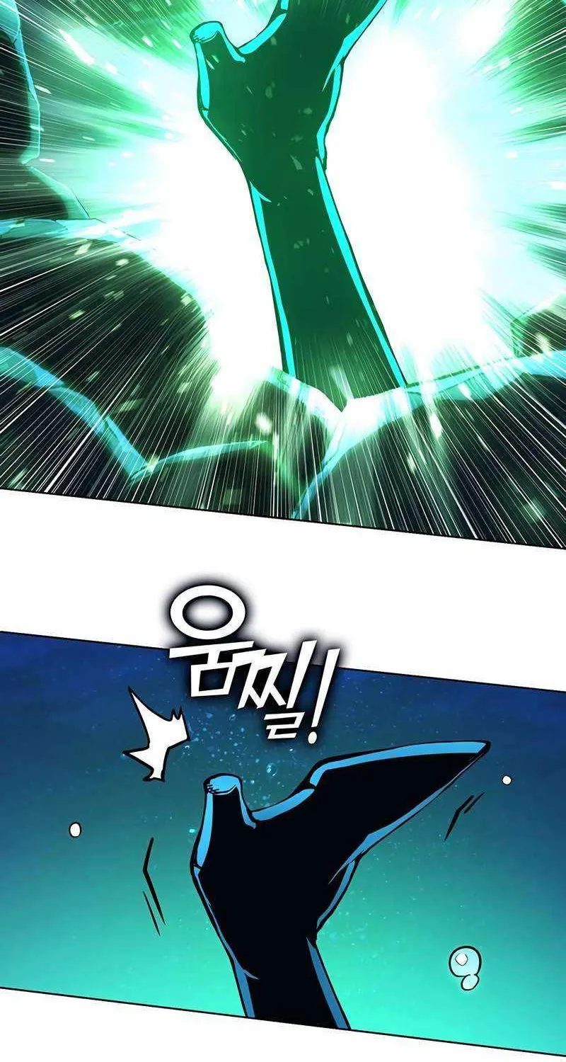 Read Hardcore Leveling Warrior chapter 326 image 123 on Lezhin