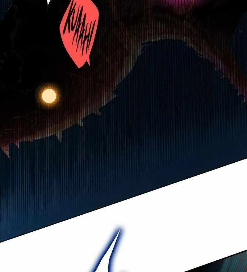 Read Hardcore Leveling Warrior chapter 326 image 127 on Lezhin