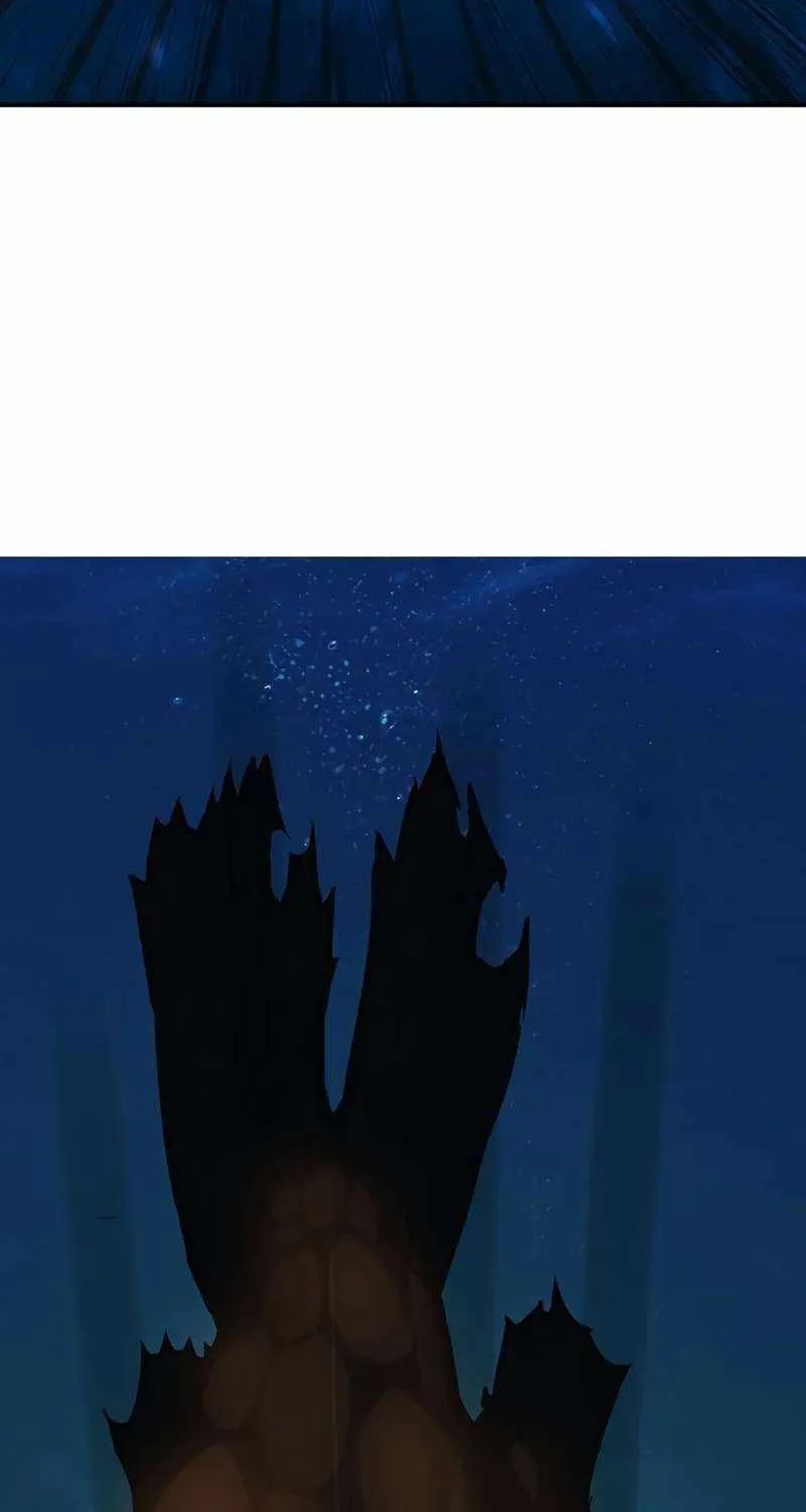 Read Hardcore Leveling Warrior chapter 326 image 129 on Lezhin