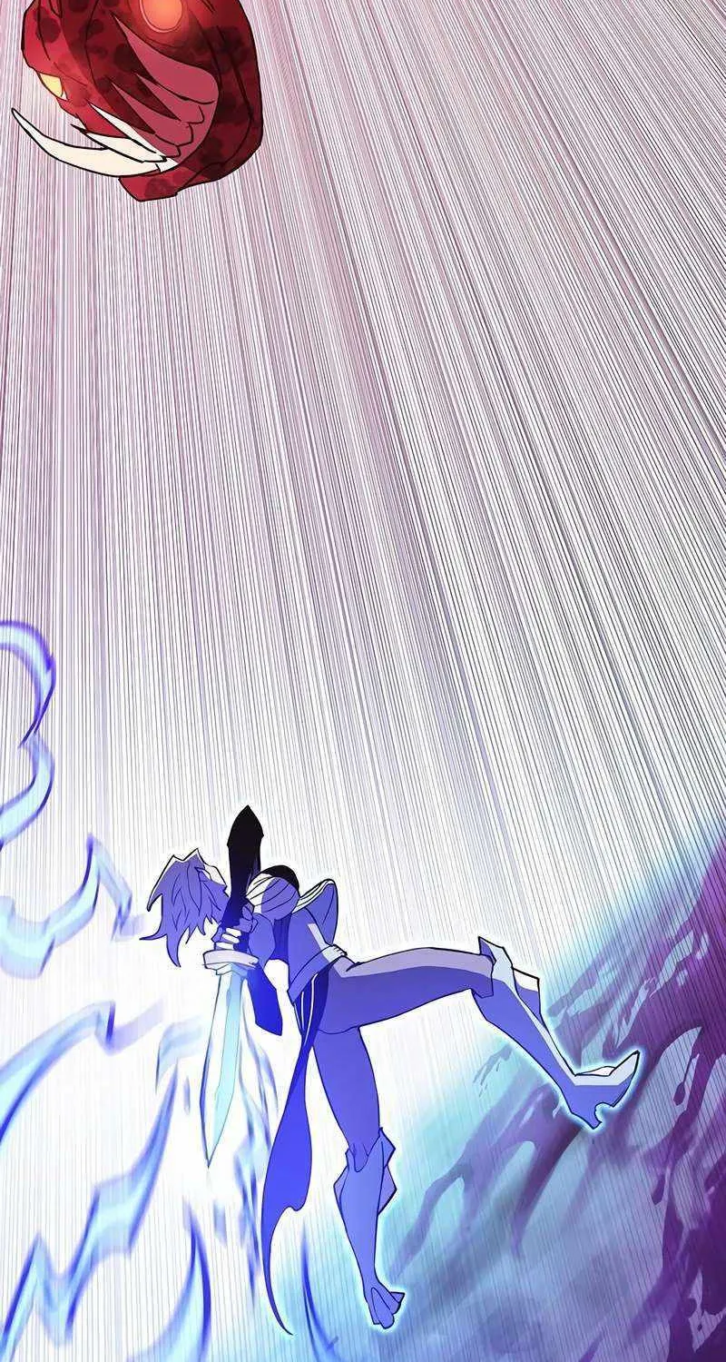 Read Hardcore Leveling Warrior chapter 326 image 13 on Lezhin