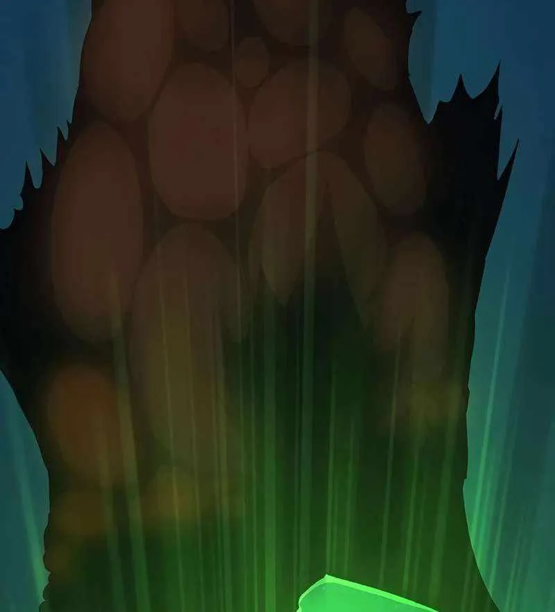 Read Hardcore Leveling Warrior chapter 326 image 130 on Lezhin