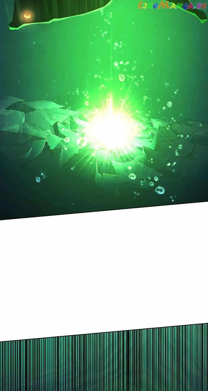 Read Hardcore Leveling Warrior chapter 326 image 131 on Lezhin