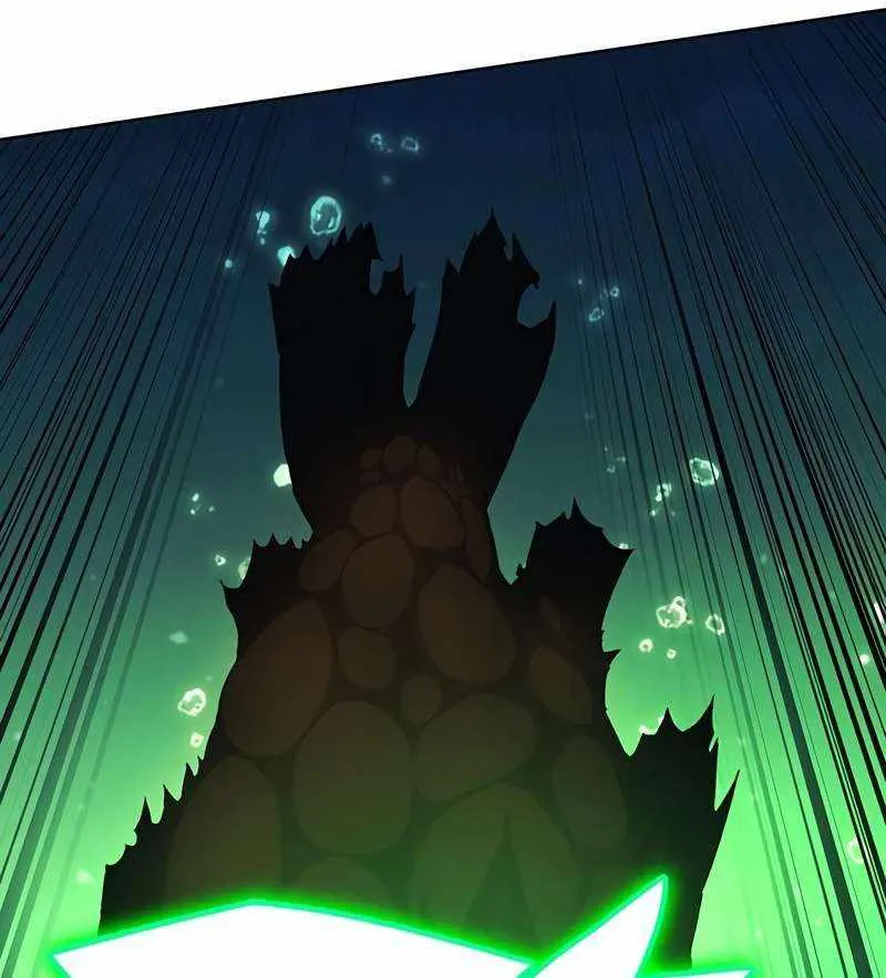 Read Hardcore Leveling Warrior chapter 326 image 133 on Lezhin