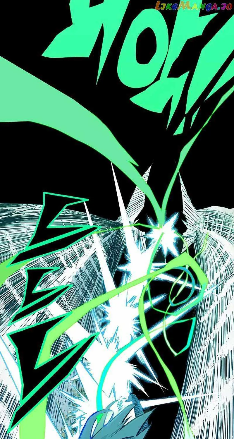 Read Hardcore Leveling Warrior chapter 326 image 137 on Lezhin