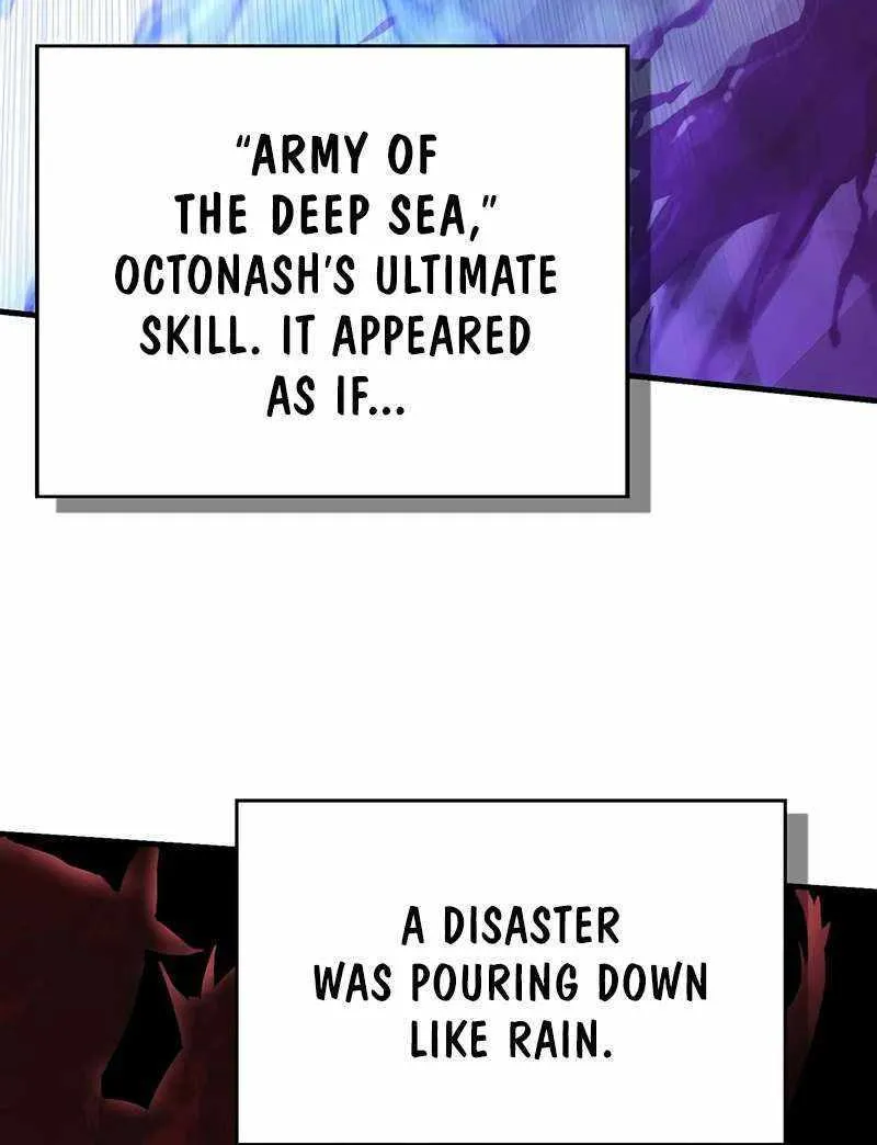 Read Hardcore Leveling Warrior chapter 326 image 14 on Lezhin