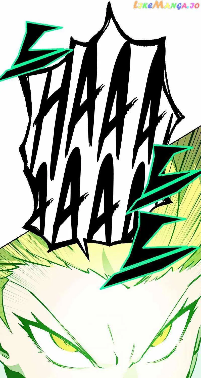 Read Hardcore Leveling Warrior chapter 326 image 140 on Lezhin