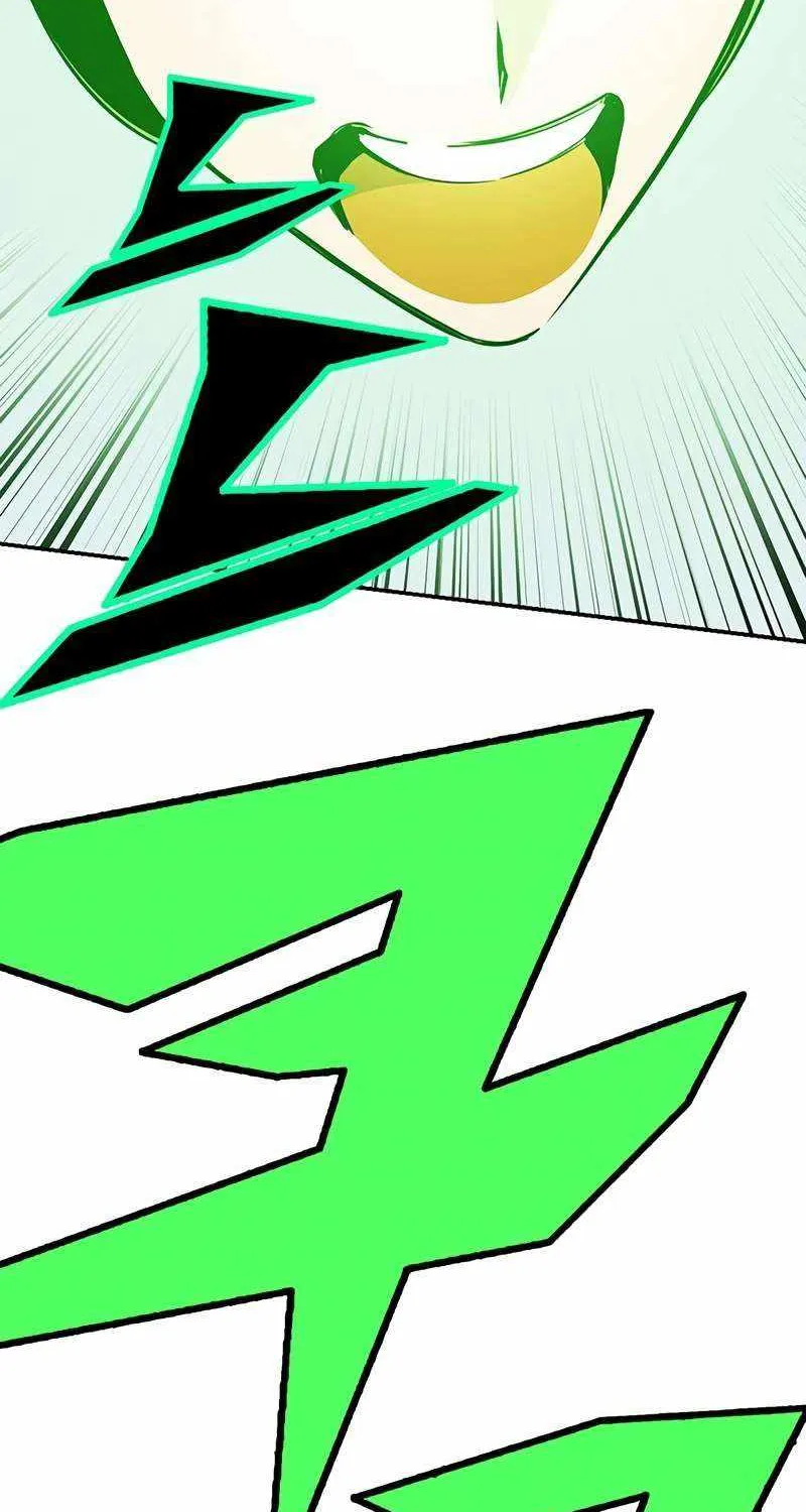 Read Hardcore Leveling Warrior chapter 326 image 141 on Lezhin