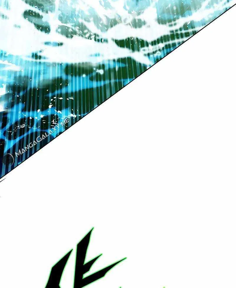 Read Hardcore Leveling Warrior chapter 326 image 145 on Lezhin