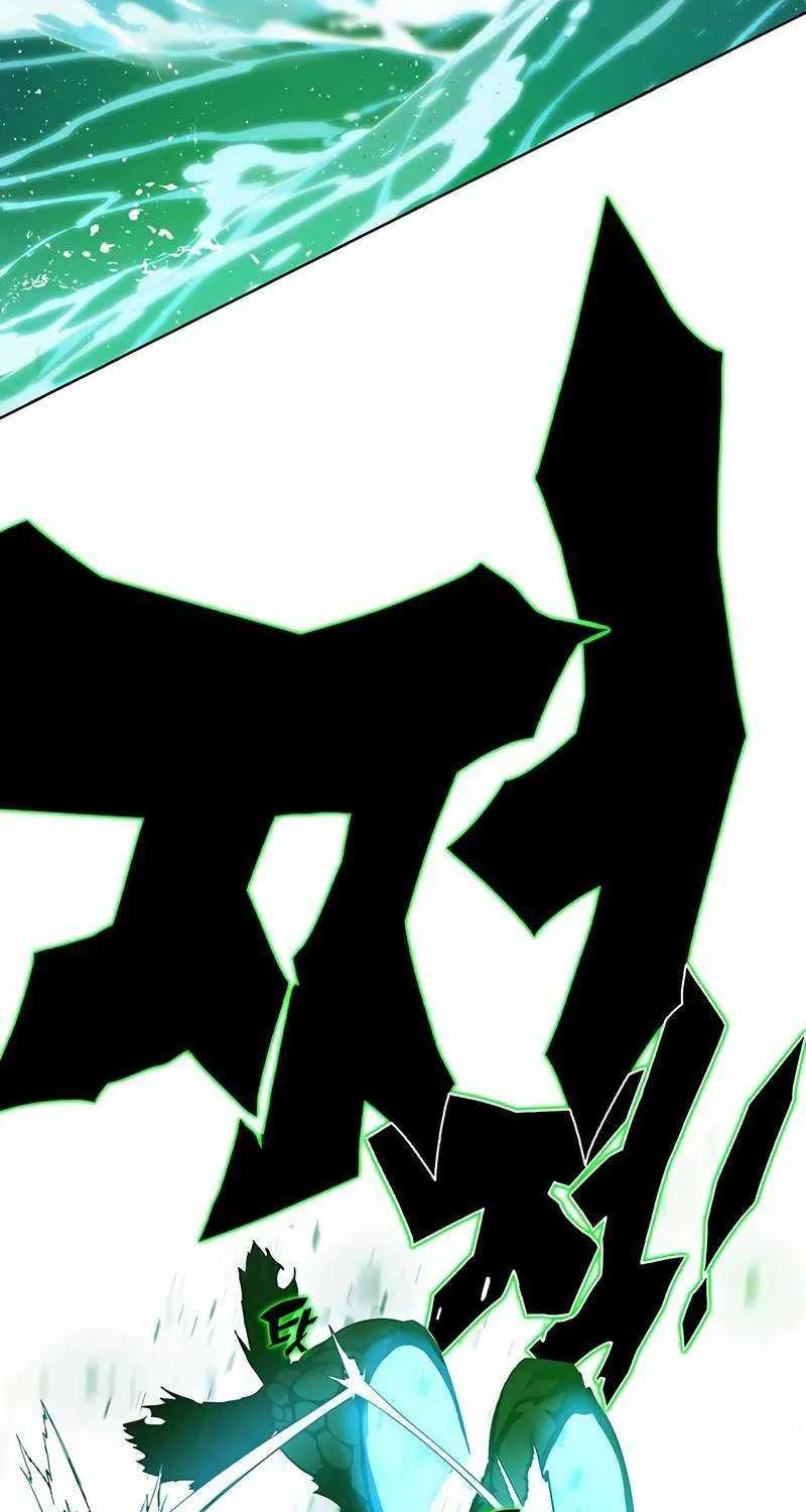 Read Hardcore Leveling Warrior chapter 326 image 147 on Lezhin