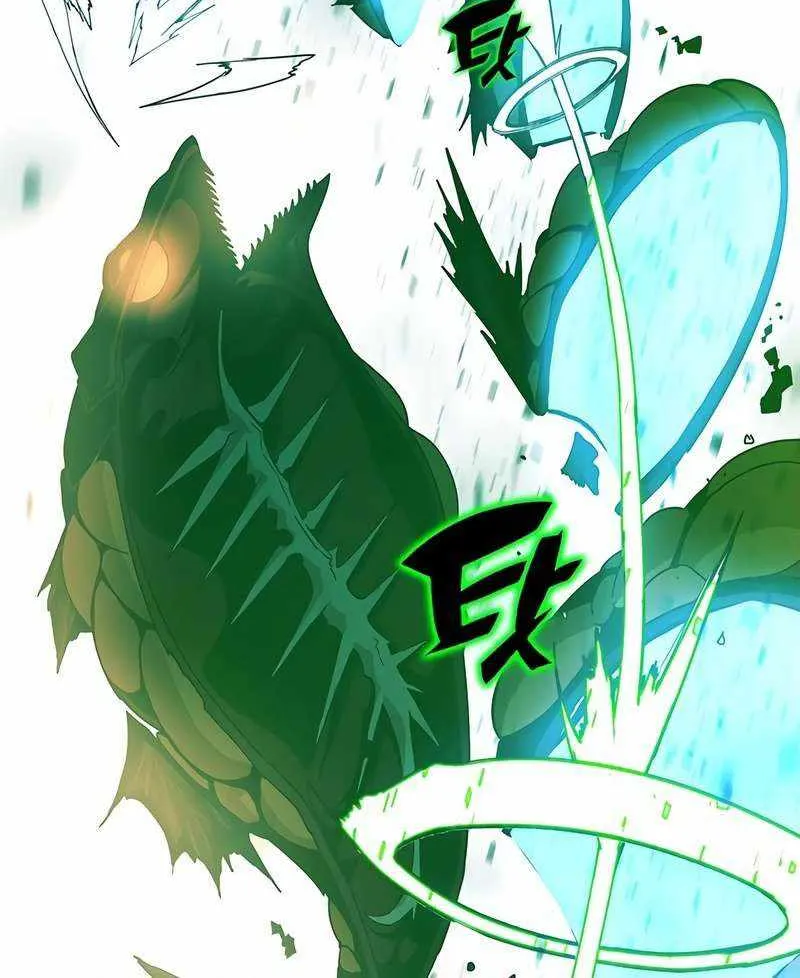 Read Hardcore Leveling Warrior chapter 326 image 148 on Lezhin