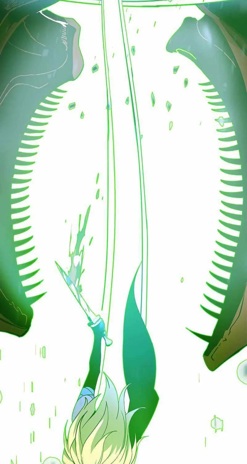 Read Hardcore Leveling Warrior chapter 326 image 150 on Lezhin
