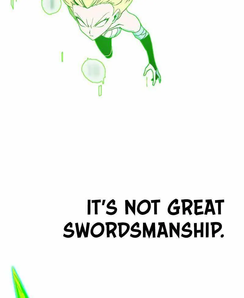 Read Hardcore Leveling Warrior chapter 326 image 151 on Lezhin