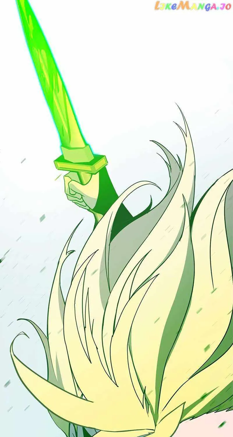 Read Hardcore Leveling Warrior chapter 326 image 152 on Lezhin