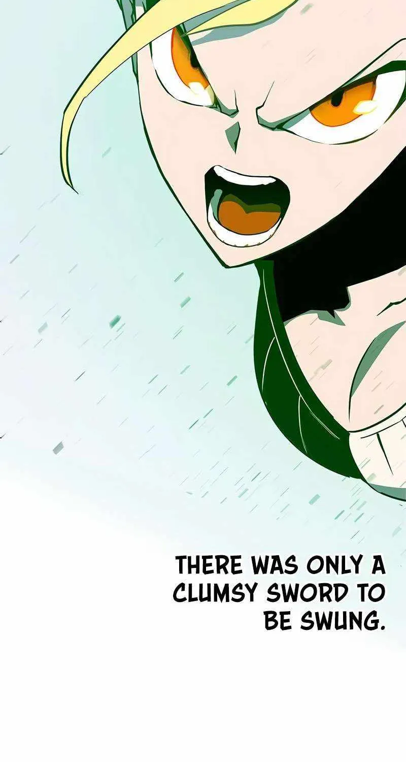 Read Hardcore Leveling Warrior chapter 326 image 153 on Lezhin