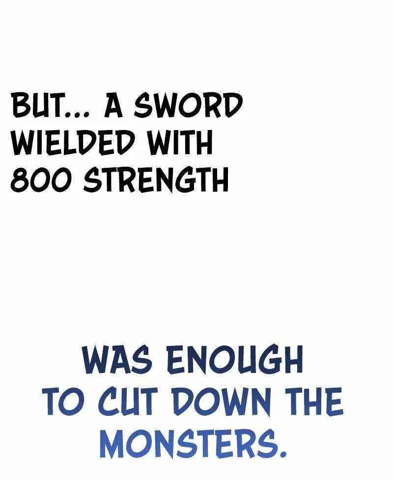 Read Hardcore Leveling Warrior chapter 326 image 154 on Lezhin