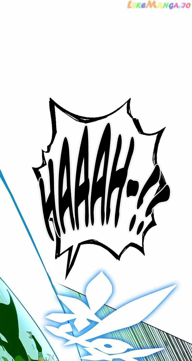 Read Hardcore Leveling Warrior chapter 326 image 155 on Lezhin