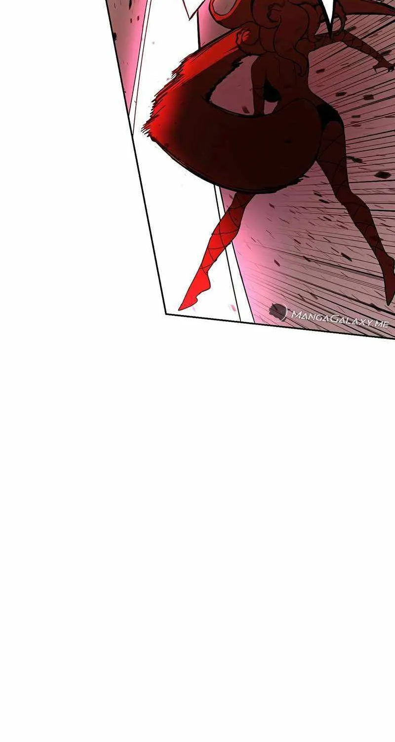 Read Hardcore Leveling Warrior chapter 326 image 159 on Lezhin