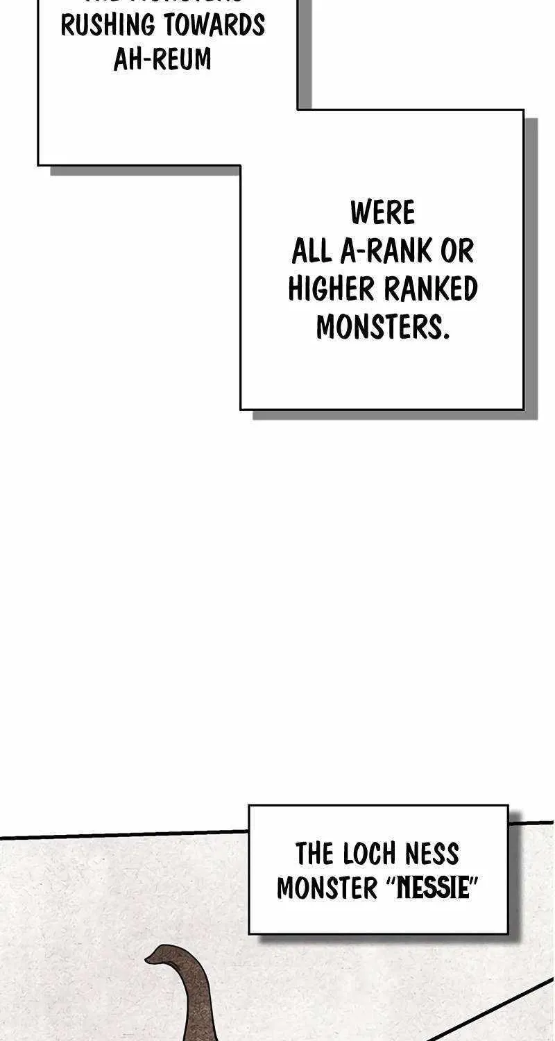 Read Hardcore Leveling Warrior chapter 326 image 16 on Lezhin