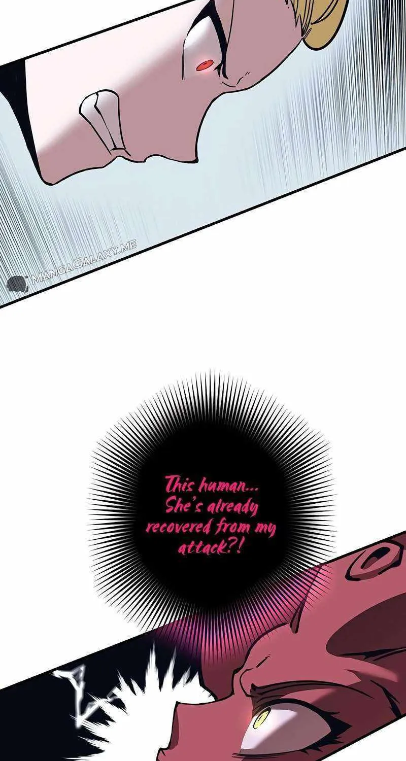 Read Hardcore Leveling Warrior chapter 326 image 162 on Lezhin