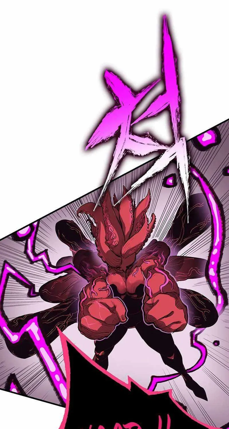 Read Hardcore Leveling Warrior chapter 326 image 165 on Lezhin