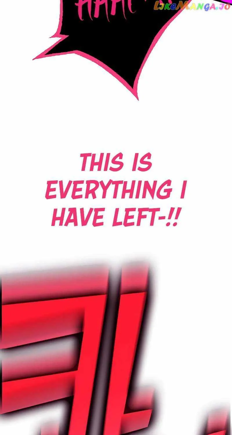 Read Hardcore Leveling Warrior chapter 326 image 167 on Lezhin