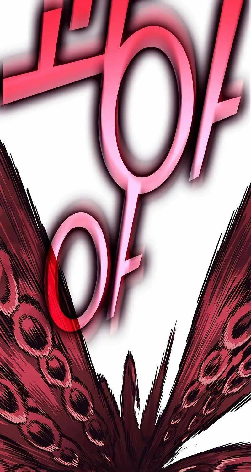 Read Hardcore Leveling Warrior chapter 326 image 168 on Lezhin