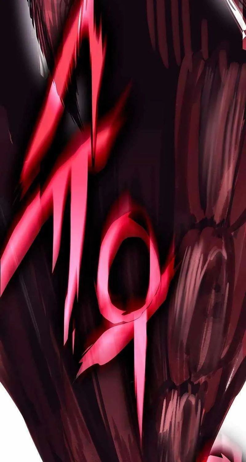 Read Hardcore Leveling Warrior chapter 326 image 171 on Lezhin