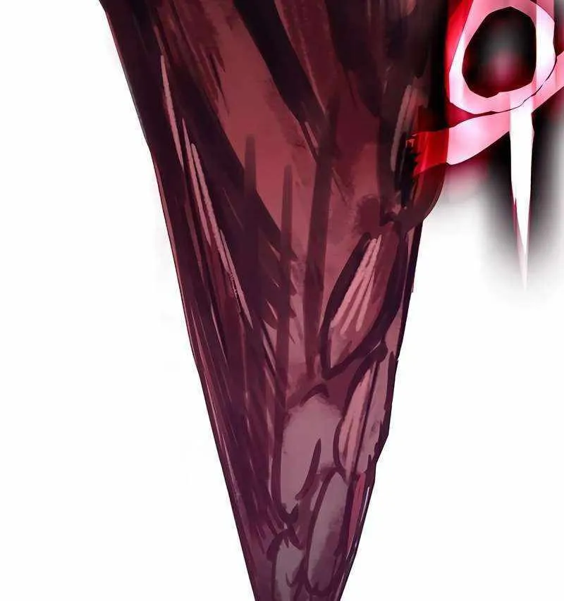 Read Hardcore Leveling Warrior chapter 326 image 172 on Lezhin