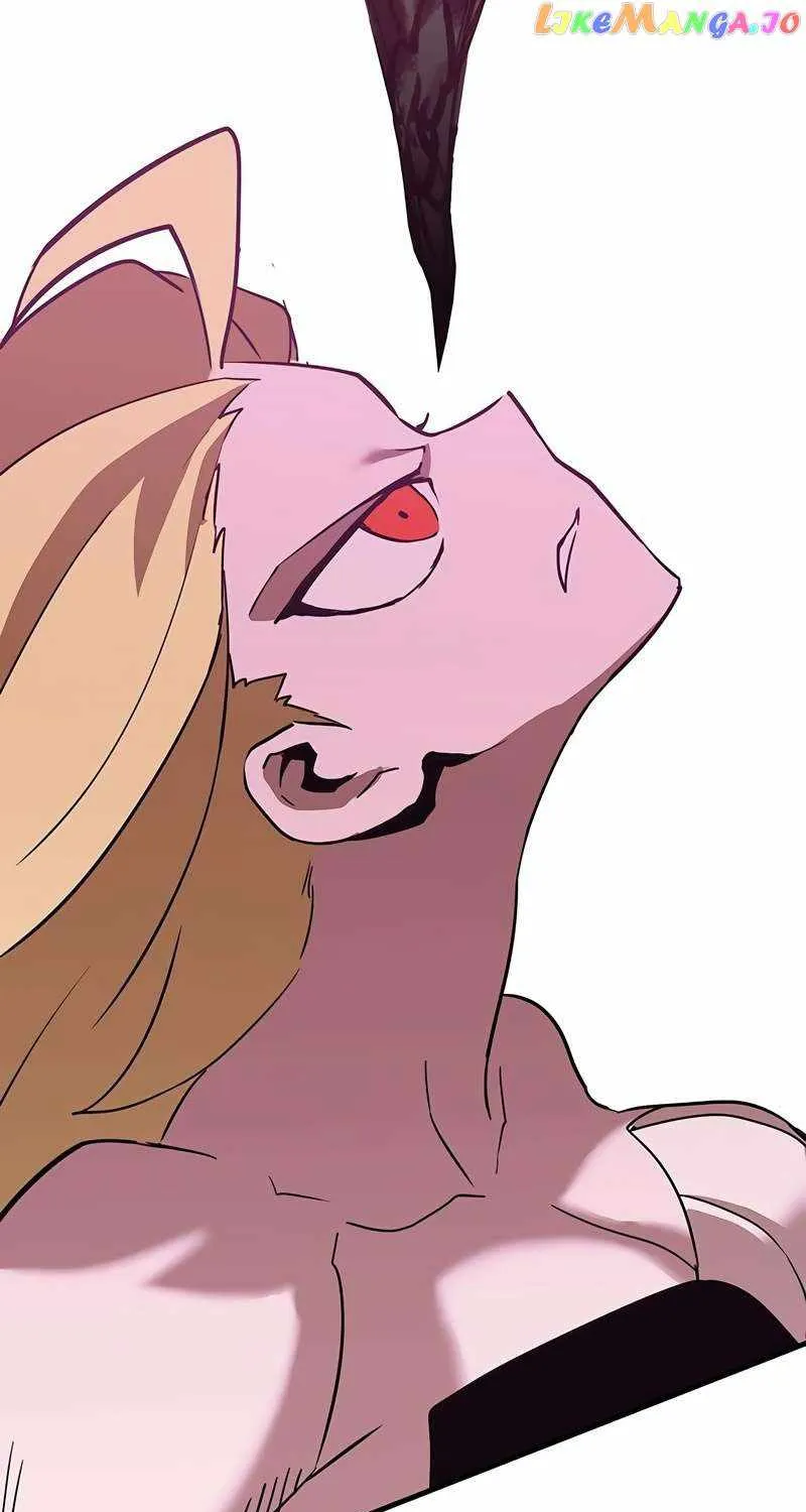 Read Hardcore Leveling Warrior chapter 326 image 173 on Lezhin