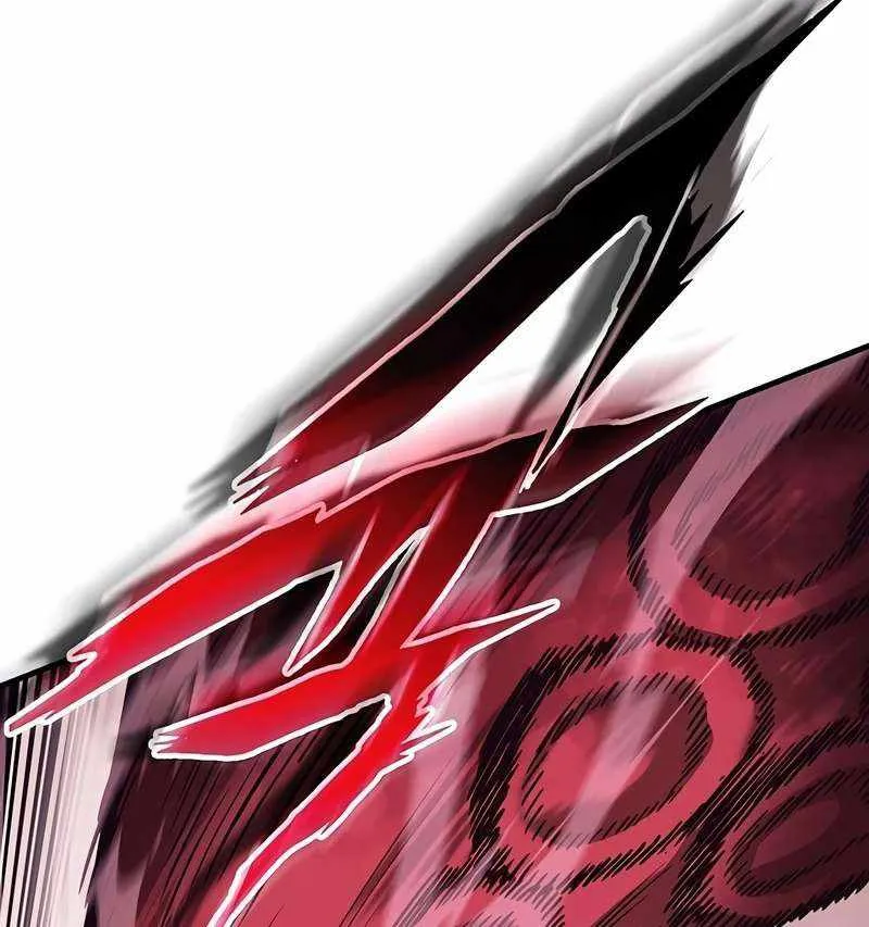 Read Hardcore Leveling Warrior chapter 326 image 175 on Lezhin