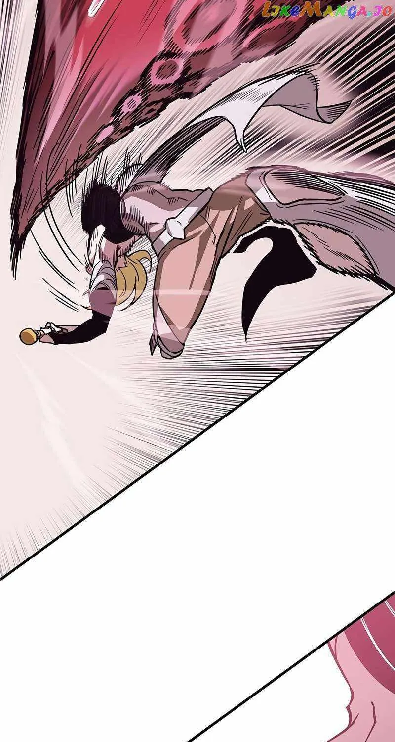 Read Hardcore Leveling Warrior chapter 326 image 176 on Lezhin