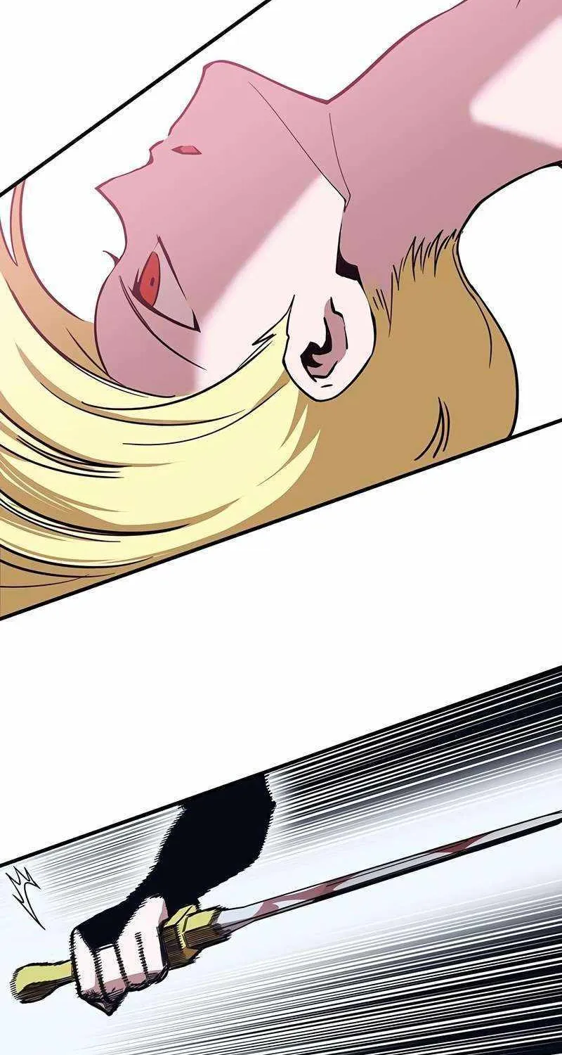 Read Hardcore Leveling Warrior chapter 326 image 177 on Lezhin