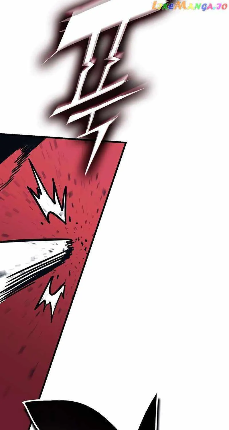 Read Hardcore Leveling Warrior chapter 326 image 179 on Lezhin