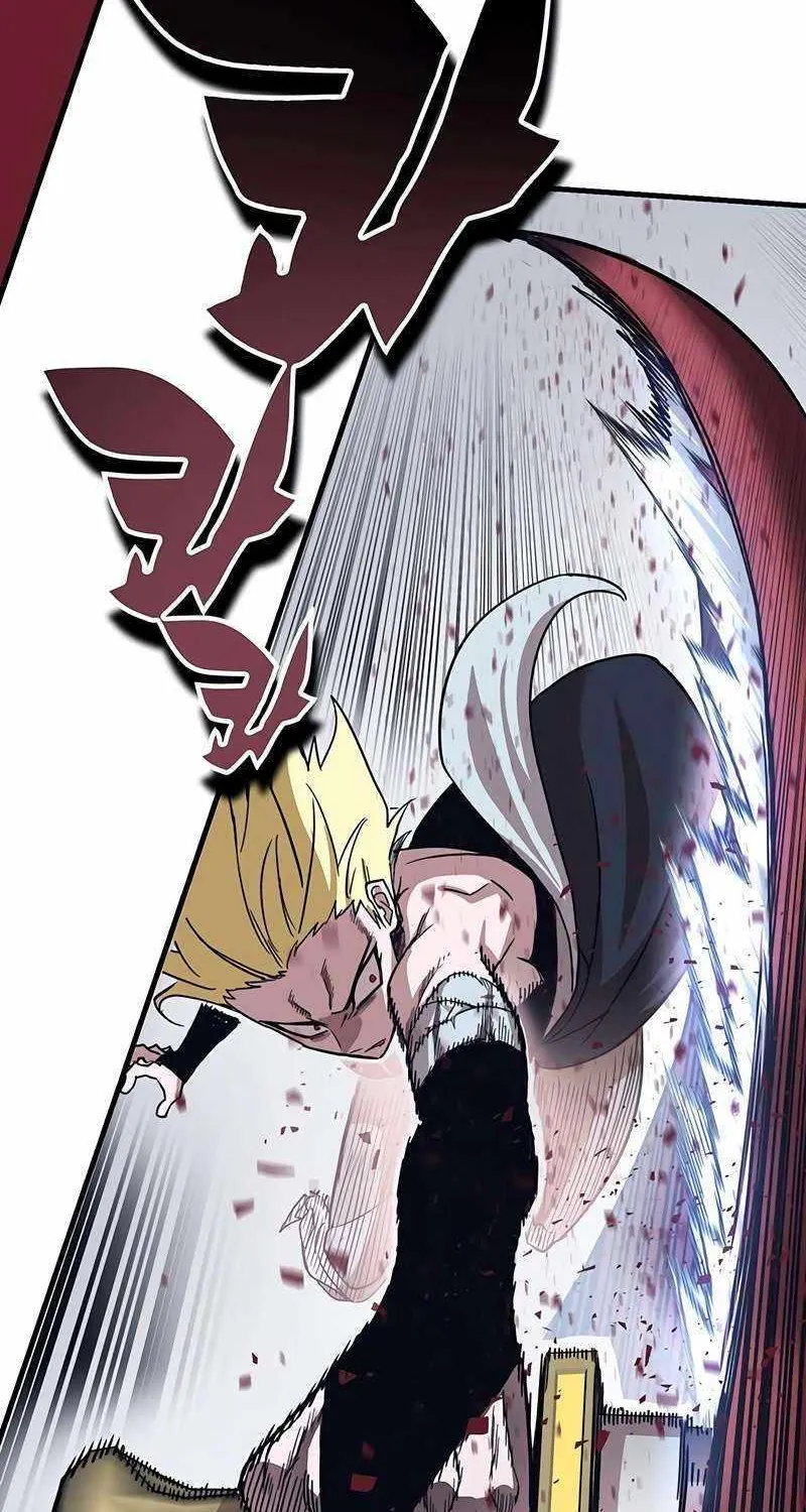 Read Hardcore Leveling Warrior chapter 326 image 180 on Lezhin