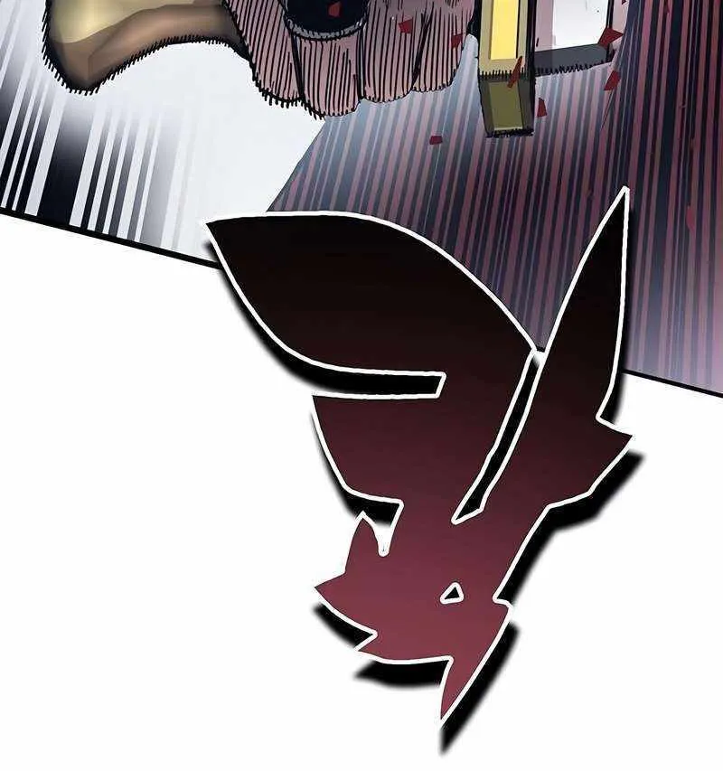 Read Hardcore Leveling Warrior chapter 326 image 181 on Lezhin