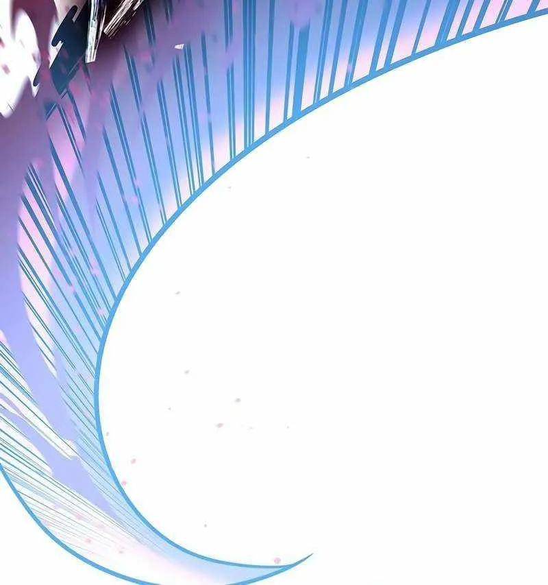 Read Hardcore Leveling Warrior chapter 326 image 184 on Lezhin