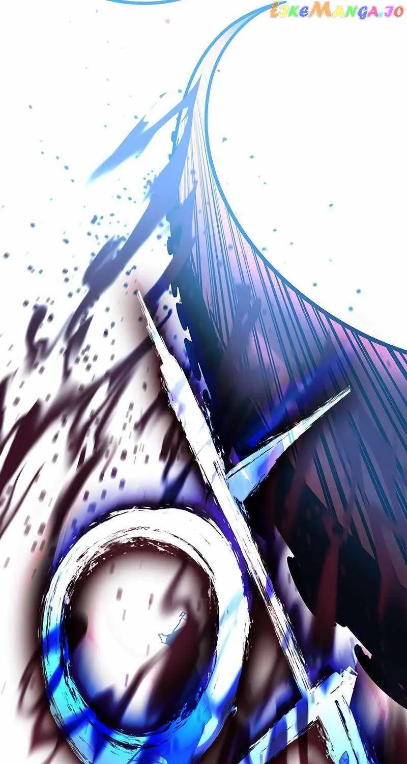 Read Hardcore Leveling Warrior chapter 326 image 185 on Lezhin