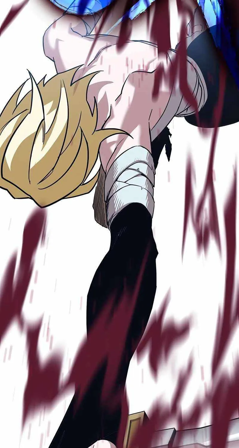 Read Hardcore Leveling Warrior chapter 326 image 186 on Lezhin