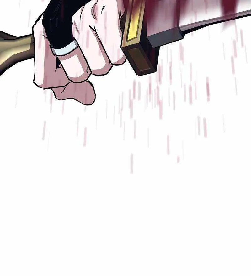 Read Hardcore Leveling Warrior chapter 326 image 187 on Lezhin