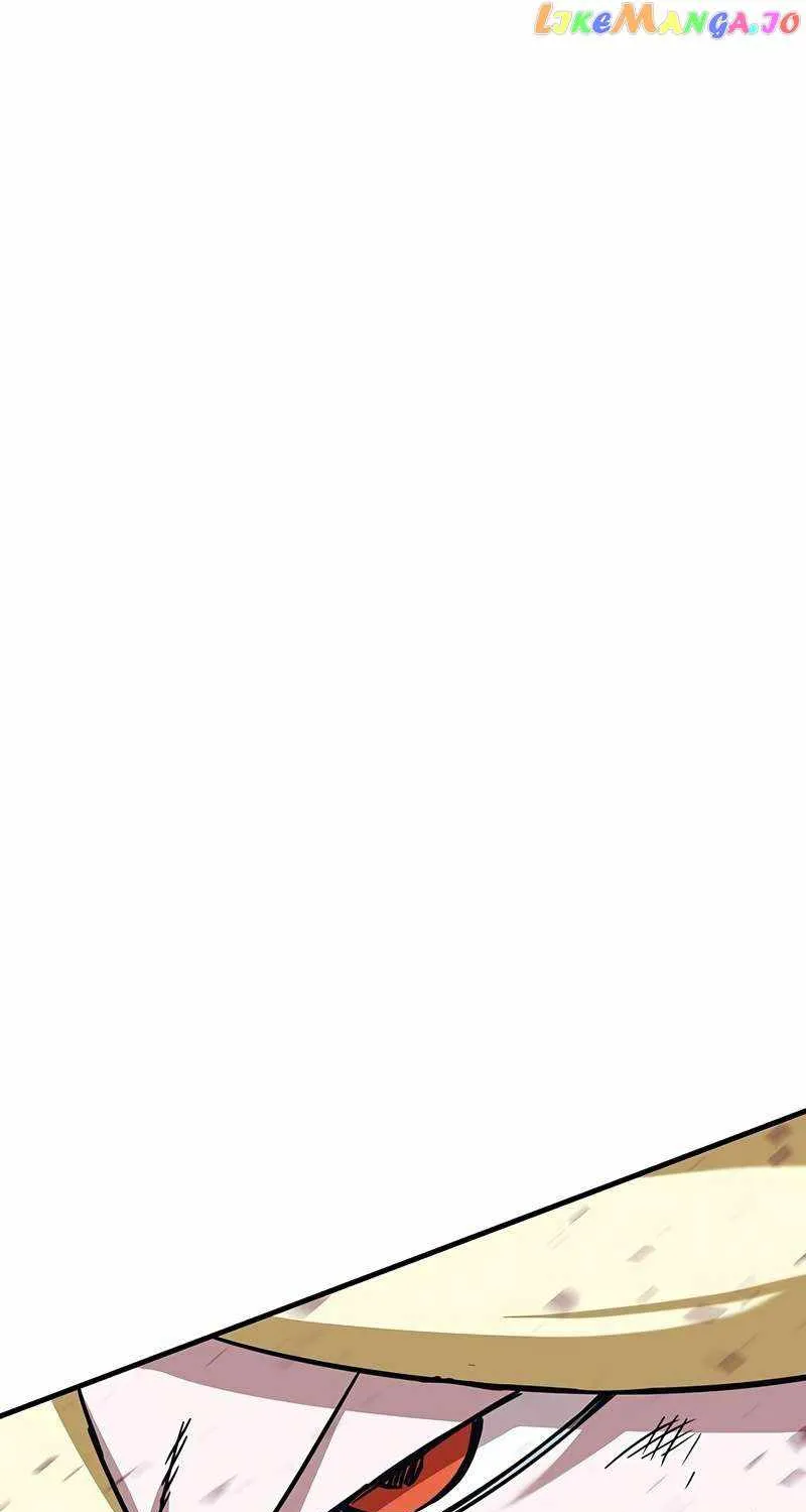 Read Hardcore Leveling Warrior chapter 326 image 188 on Lezhin