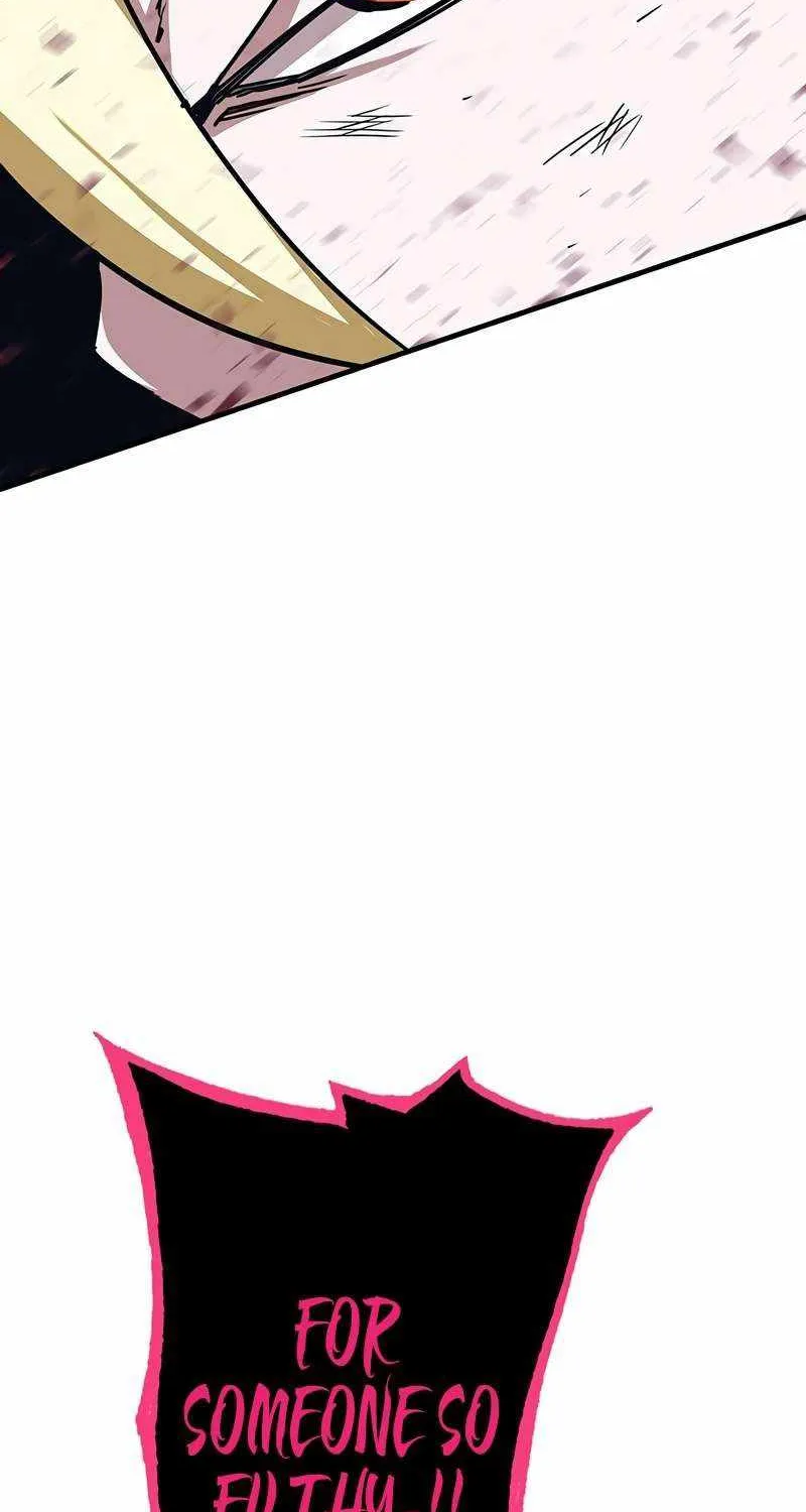 Read Hardcore Leveling Warrior chapter 326 image 189 on Lezhin