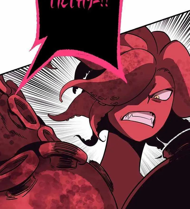Read Hardcore Leveling Warrior chapter 326 image 190 on Lezhin