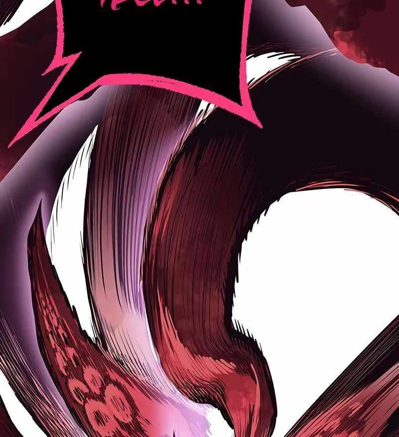 Read Hardcore Leveling Warrior chapter 326 image 193 on Lezhin