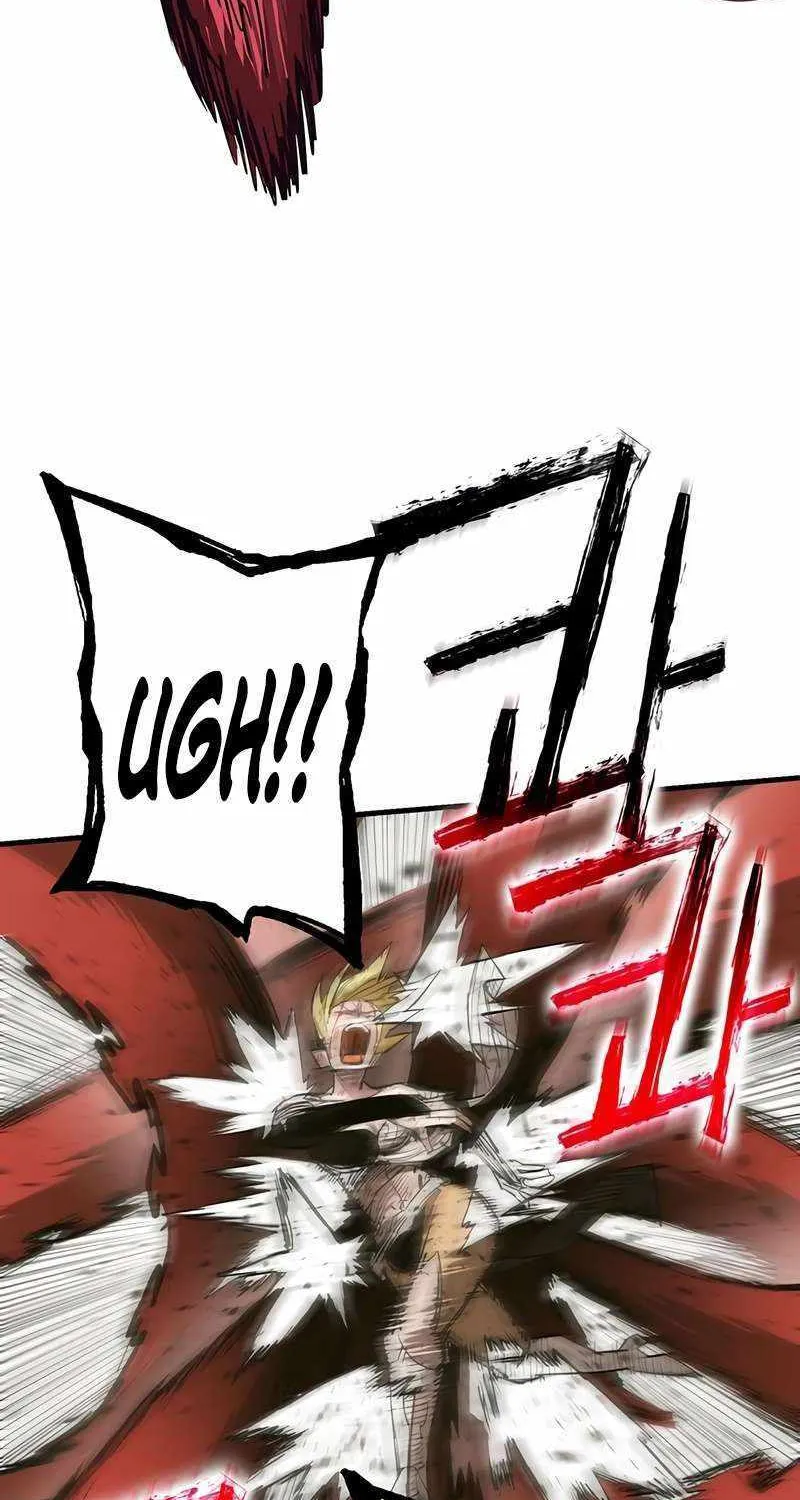 Read Hardcore Leveling Warrior chapter 326 image 195 on Lezhin