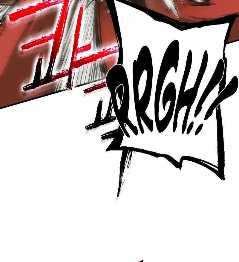 Read Hardcore Leveling Warrior chapter 326 image 196 on Lezhin