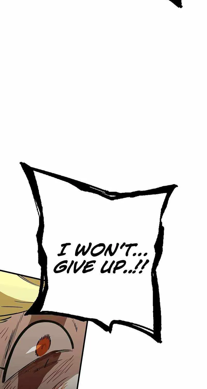 Read Hardcore Leveling Warrior chapter 326 image 198 on Lezhin