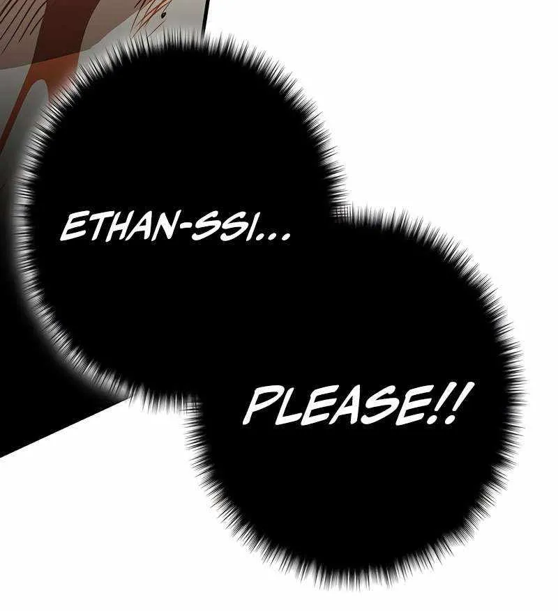 Read Hardcore Leveling Warrior chapter 326 image 199 on Lezhin