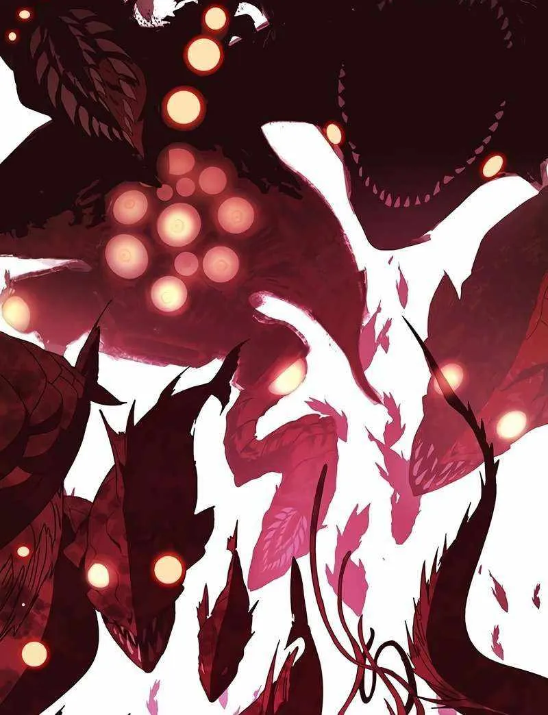 Read Hardcore Leveling Warrior chapter 326 image 2 on Lezhin