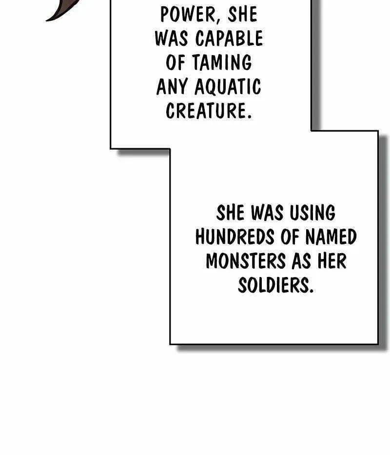Read Hardcore Leveling Warrior chapter 326 image 20 on Lezhin