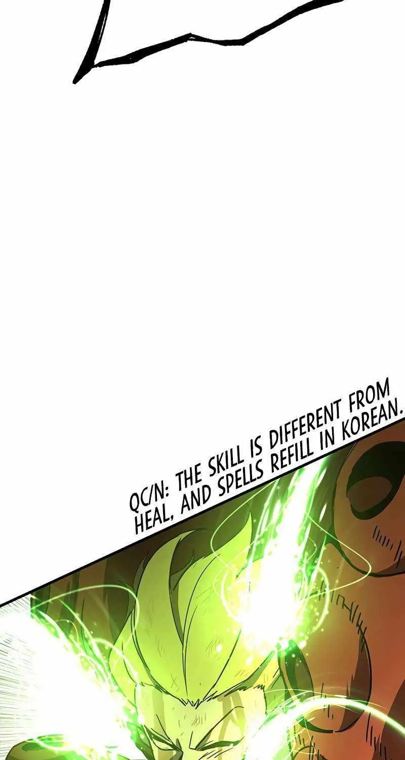 Read Hardcore Leveling Warrior chapter 326 image 201 on Lezhin
